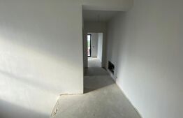 Apartament 3 camere, 69 mp, decomandat, zona Morii, Zalau