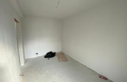 Apartament 3 camere, 69 mp, decomandat, zona Morii, Zalau