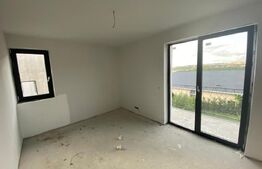 Apartament 3 camere, 69 mp, decomandat, zona Morii, Zalau