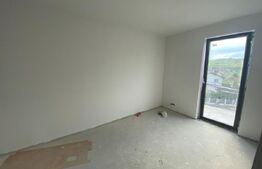 Apartament 3 camere, 69 mp, decomandat, zona Morii, Zalau