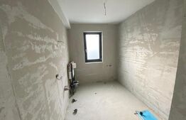 Apartament 3 camere, 69 mp, decomandat, zona Morii, Zalau