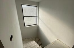 Apartament 3 camere, 69 mp, decomandat, zona Morii, Zalau