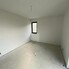 Apartament de vânzare 3 camere Exterior-Sud - 156260AV - Poza 10 din 10 | BLITZ Zalău | Poza10