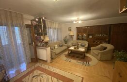 Apartament, 4 camere, 81 mp, decomandat, zona Dumbrava Nord