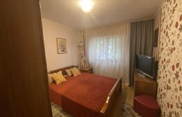 Apartament, 4 camere, 81 mp, decomandat, zona Dumbrava Nord