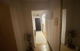 Apartament, 4 camere, 81 mp, decomandat, zona Dumbrava Nord