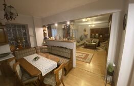 Apartament, 4 camere, 81 mp, decomandat, zona Dumbrava Nord