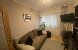 Apartament, 4 camere, 81 mp, decomandat, zona Dumbrava Nord