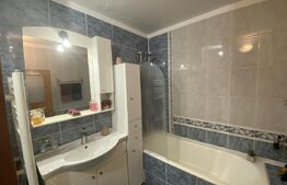 Apartament, 4 camere, 81 mp, decomandat, zona Dumbrava Nord