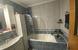 Apartament, 4 camere, 81 mp, decomandat, zona Dumbrava Nord