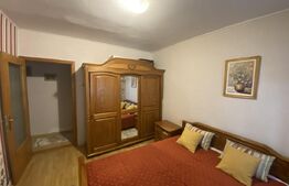 Apartament, 4 camere, 81 mp, decomandat, zona Dumbrava Nord