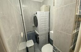 Apartament, 4 camere, 81 mp, decomandat, zona Dumbrava Nord