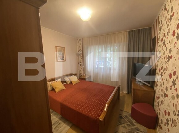 Apartament de vânzare 4 camere Exterior-Nord - 156281AV | BLITZ Zalău | Poza1