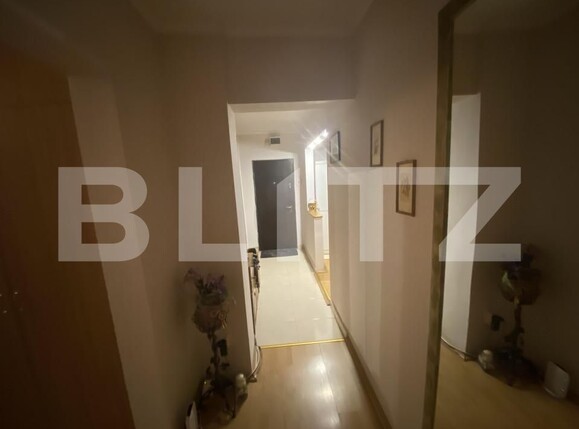 Apartament de vânzare 4 camere Exterior-Nord - 156281AV | BLITZ Zalău | Poza8