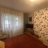 Apartament de vânzare 4 camere Exterior-Nord - 156281AV - Poza 1 din 21 | BLITZ Zalău | Poza2