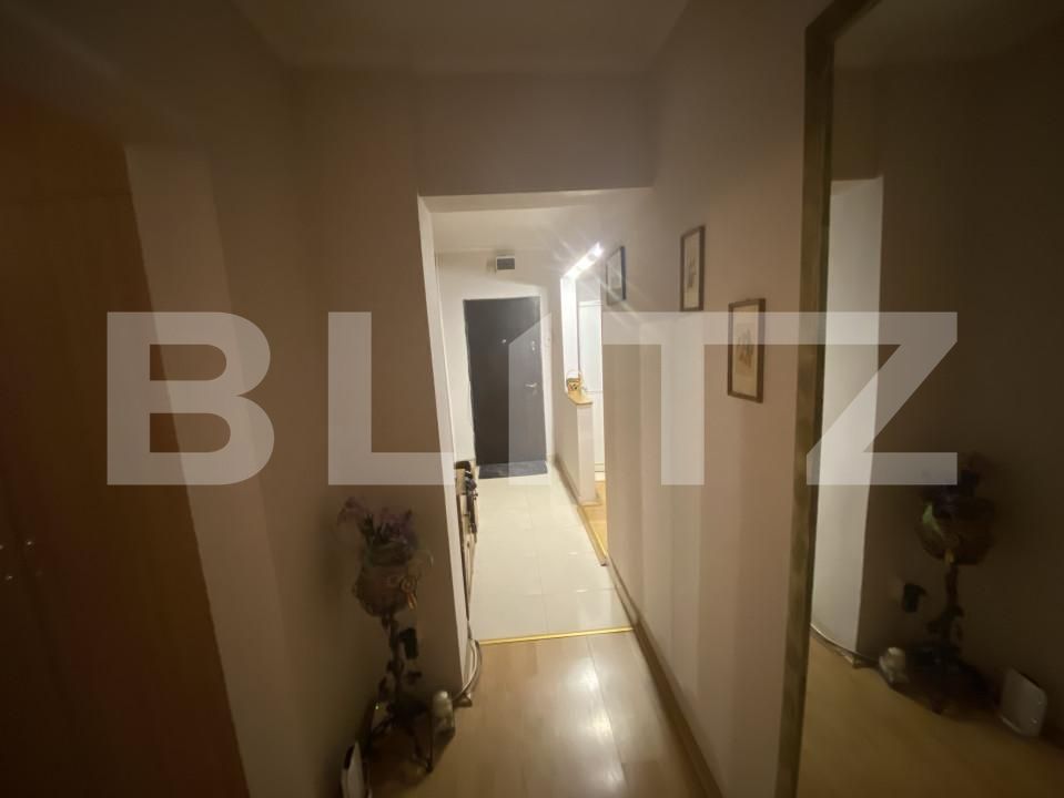 Apartament de vânzare 4 camere Exterior-Nord - 156281AV | BLITZ Zalău | Poza8