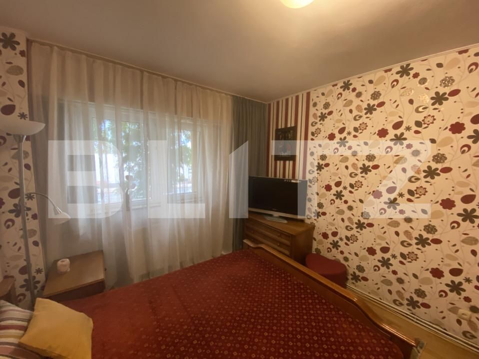 Apartament de vânzare 4 camere Exterior-Nord - 156281AV | BLITZ Zalău | Poza3