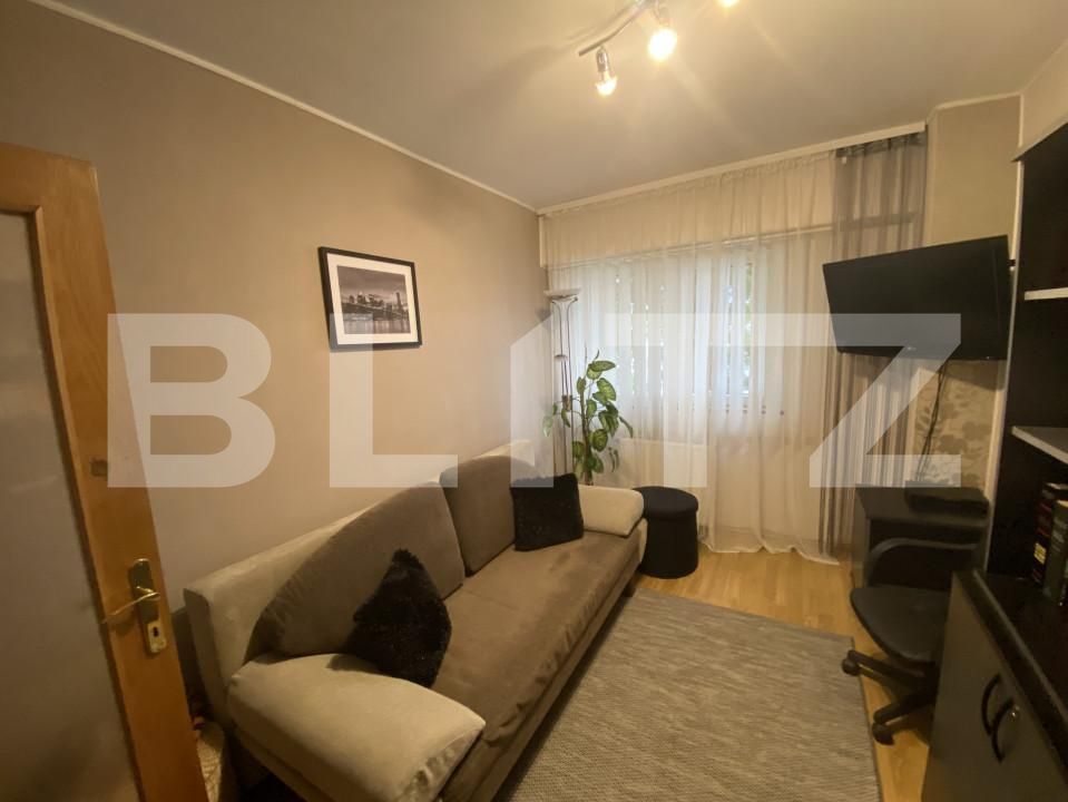 Apartament de vânzare 4 camere Exterior-Nord - 156281AV | BLITZ Zalău | Poza6