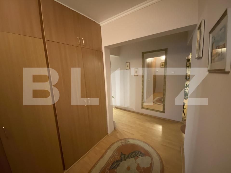 Apartament de vânzare 4 camere Exterior-Nord - 156281AV | BLITZ Zalău | Poza7