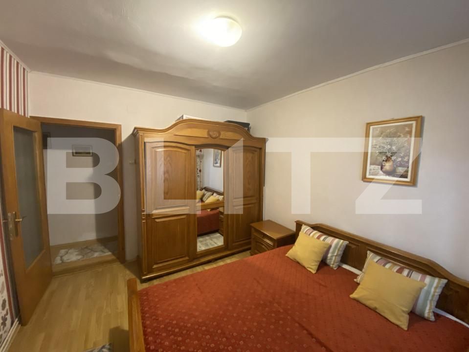 Apartament de vânzare 4 camere Exterior-Nord - 156281AV | BLITZ Zalău | Poza2