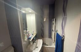 Apartament, 2 camere, 45 mp, decomandat, zona Sfanta Vineri