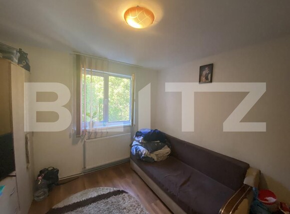 Apartament de vânzare 2 camere Nord - 156407AV | BLITZ Zalău | Poza8