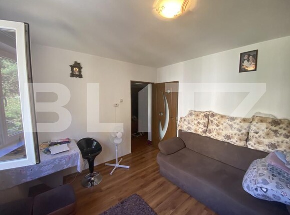 Apartament de vânzare 2 camere Nord - 156407AV | BLITZ Zalău | Poza3