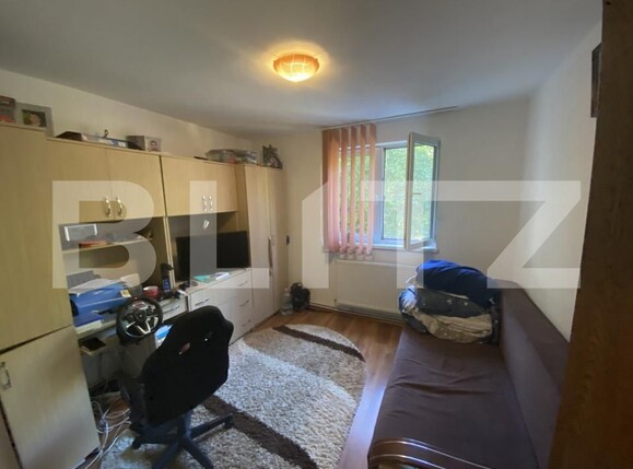 Apartament de vânzare 2 camere Nord - 156407AV | BLITZ Zalău | Poza7