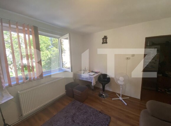 Apartament de vânzare 2 camere Nord - 156407AV | BLITZ Zalău | Poza2