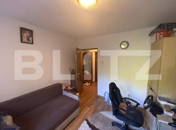 Apartament de vânzare 2 camere Nord - 156407AV | BLITZ Zalău | Poza9