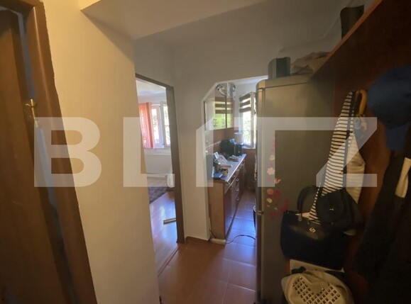 Apartament de vânzare 2 camere Nord - 156407AV | BLITZ Zalău | Poza4