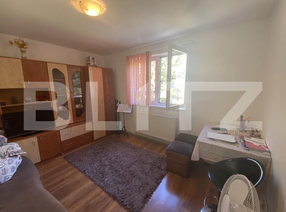 Apartament de vânzare 2 camere Nord - 156407AV | BLITZ Zalău | Poza1