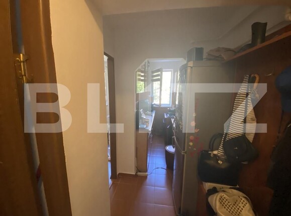 Apartament de vânzare 2 camere Nord - 156407AV | BLITZ Zalău | Poza5