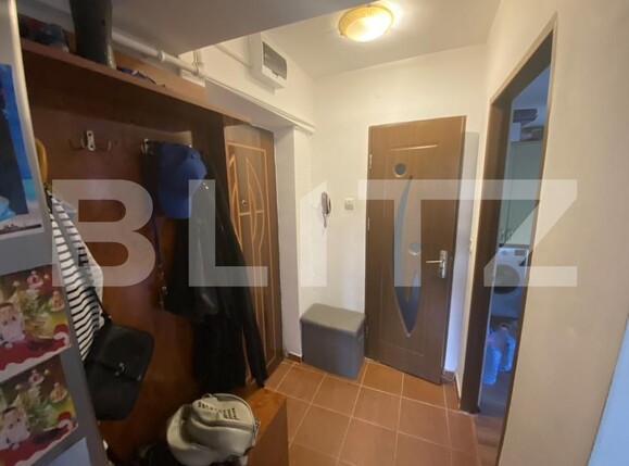 Apartament de vânzare 2 camere Nord - 156407AV | BLITZ Zalău | Poza6