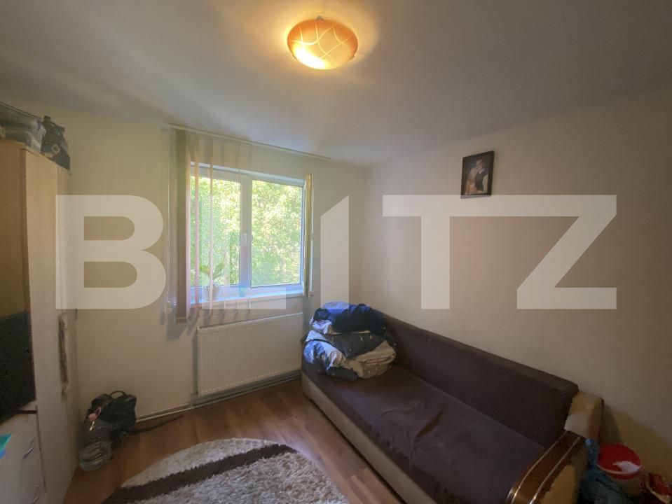 Apartament de vânzare 2 camere Nord - 156407AV | BLITZ Zalău | Poza8