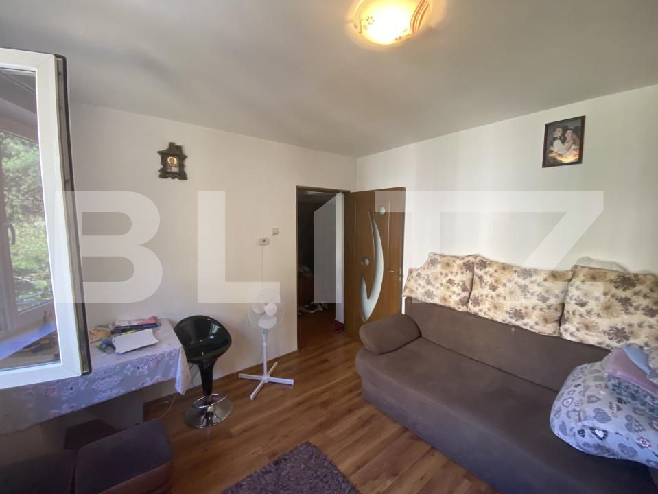 Apartament de vânzare 2 camere Nord - 156407AV | BLITZ Zalău | Poza3