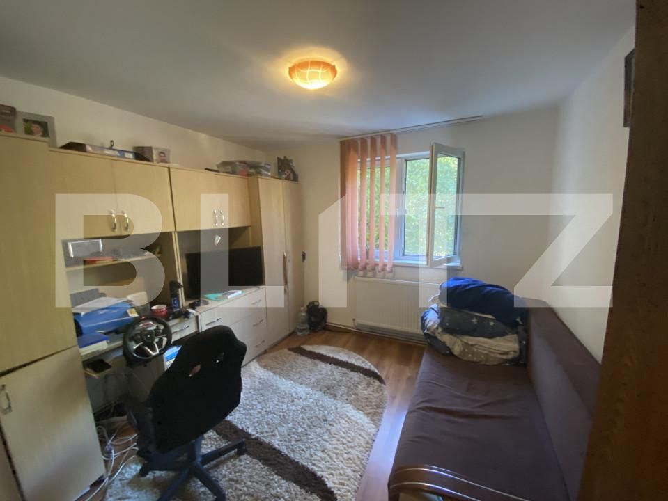 Apartament de vânzare 2 camere Nord - 156407AV | BLITZ Zalău | Poza7