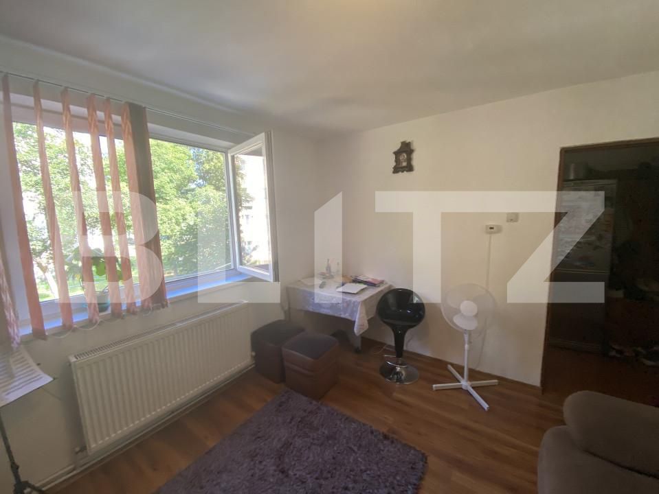 Apartament de vânzare 2 camere Nord - 156407AV | BLITZ Zalău | Poza2