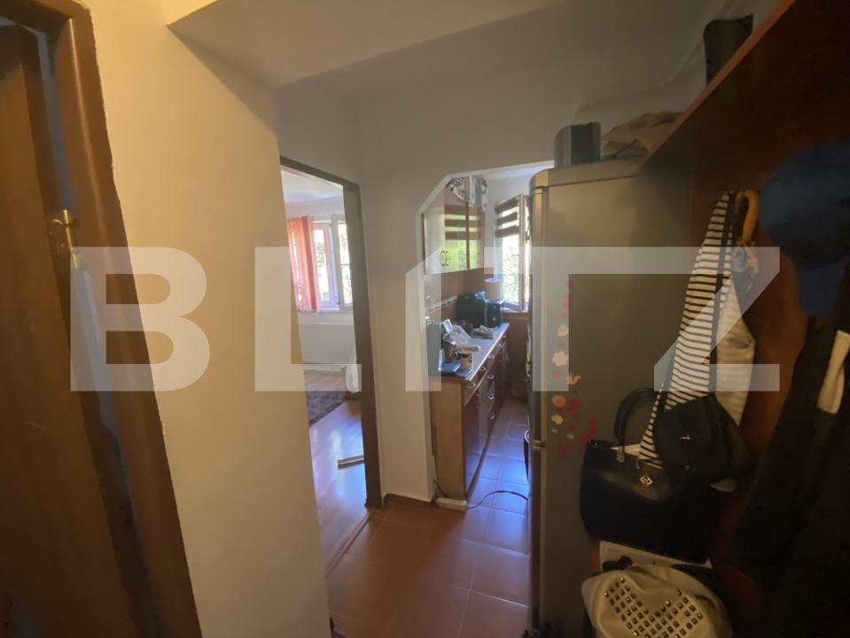 Apartament de vânzare 2 camere Nord - 156407AV | BLITZ Zalău | Poza4