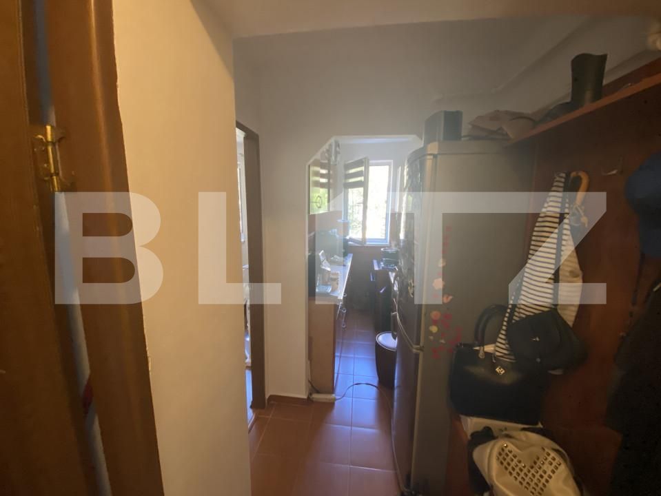Apartament de vânzare 2 camere Nord - 156407AV | BLITZ Zalău | Poza5