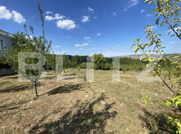 Teren de vânzare Aghires - 156553TV | BLITZ Zalău | Poza6