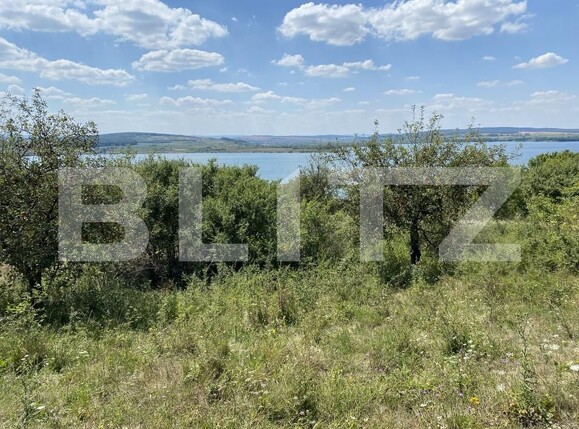 Teren de vânzare Recea - 156554TV | BLITZ Zalău | Poza3