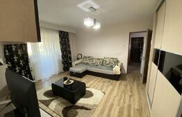 Apartament 2 camere, 45 mp, semidecomandat, zona Sfanta Vineri