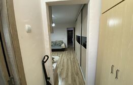 Apartament 2 camere, 45 mp, semidecomandat, zona Sfanta Vineri