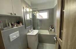 Apartament 2 camere, 45 mp, semidecomandat, zona Sfanta Vineri