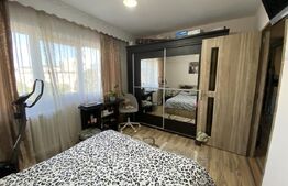 Apartament 2 camere, 45 mp, semidecomandat, zona Sfanta Vineri