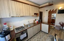 Apartament 2 camere, 45 mp, semidecomandat, zona Sfanta Vineri