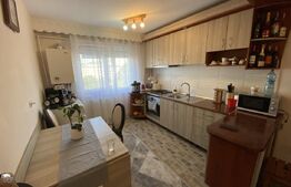 Apartament 2 camere, 45 mp, semidecomandat, zona Sfanta Vineri