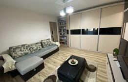 Apartament 2 camere, 45 mp, semidecomandat, zona Sfanta Vineri