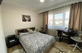 Apartament 2 camere, 45 mp, semidecomandat, zona Sfanta Vineri